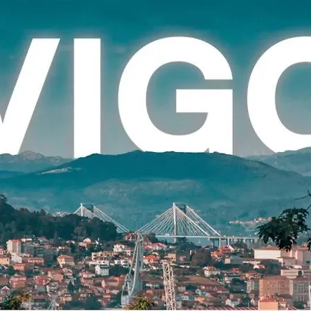 דירה Nuevo Y Luminoso En El Corazon De *