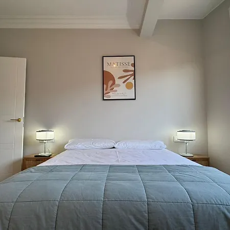 Nuevo Y Luminoso En El Corazón De *