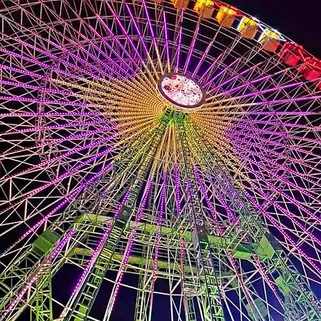 Apartment Nuevo Y Luminoso En El Corazon De Vigo