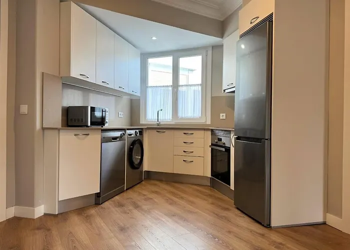 Nuevo Y Luminoso En El Corazón De *