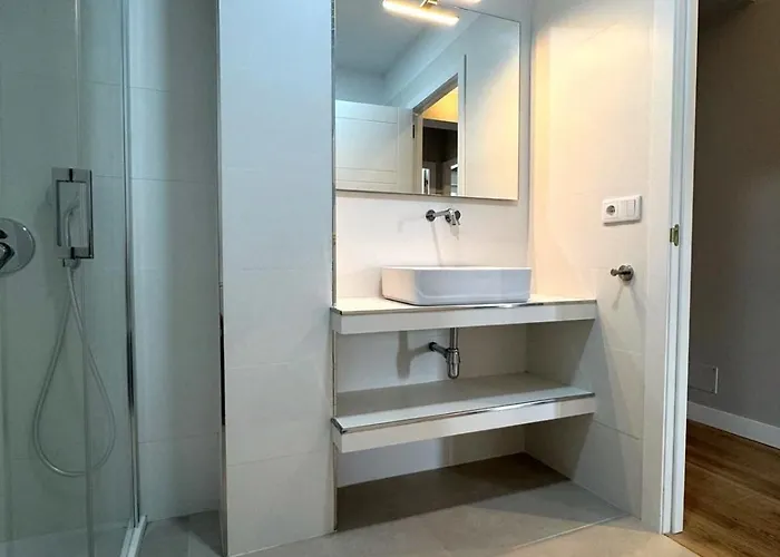 Nuevo Y Luminoso En El Corazón De *