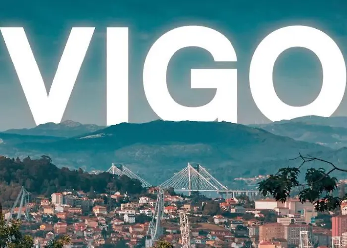 Apartamento Nuevo Y Luminoso En El Corazón De *