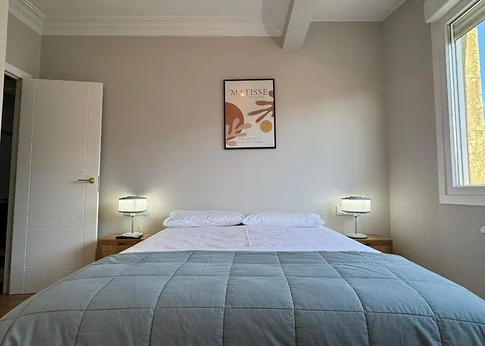 Nuevo Y Luminoso En El Corazón De *